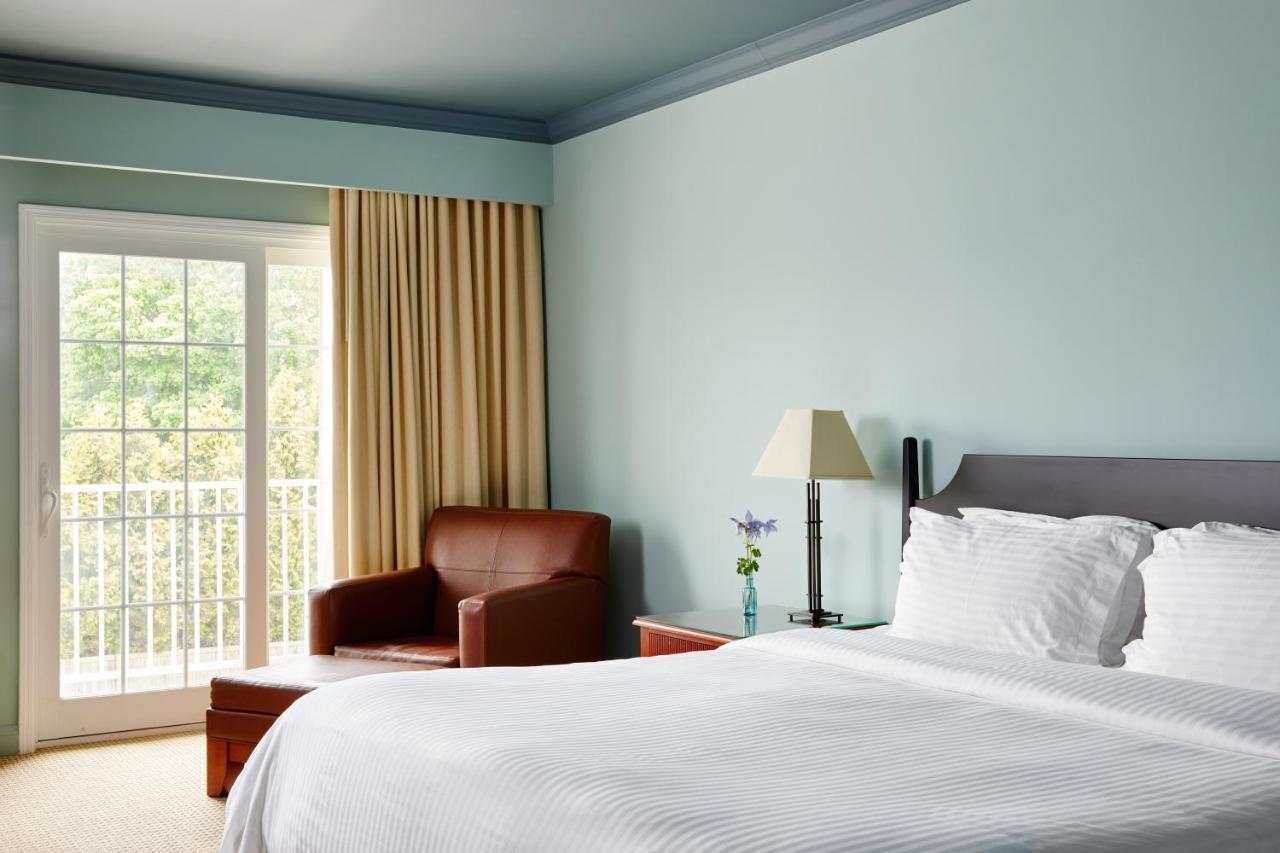 The Harbor Front Inn Greenport Εξωτερικό φωτογραφία