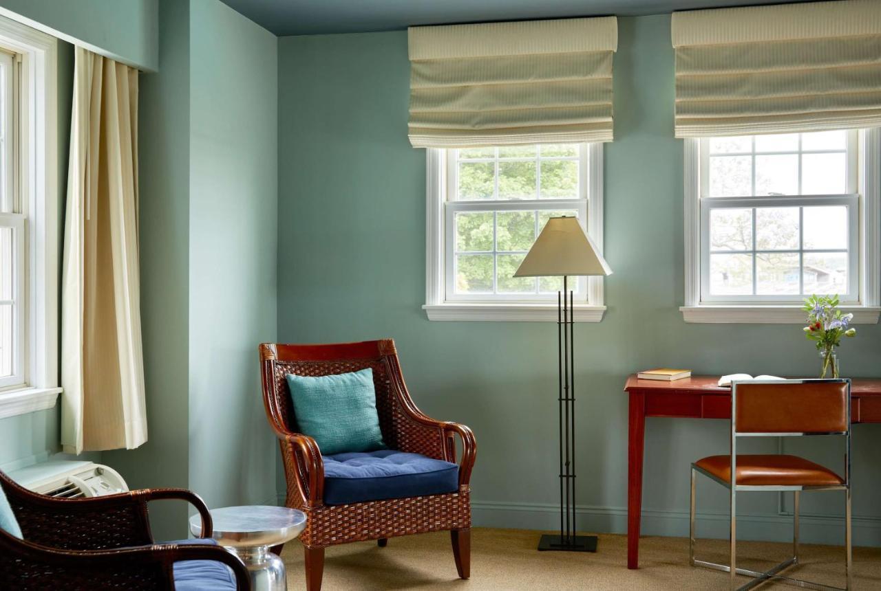 The Harbor Front Inn Greenport Εξωτερικό φωτογραφία