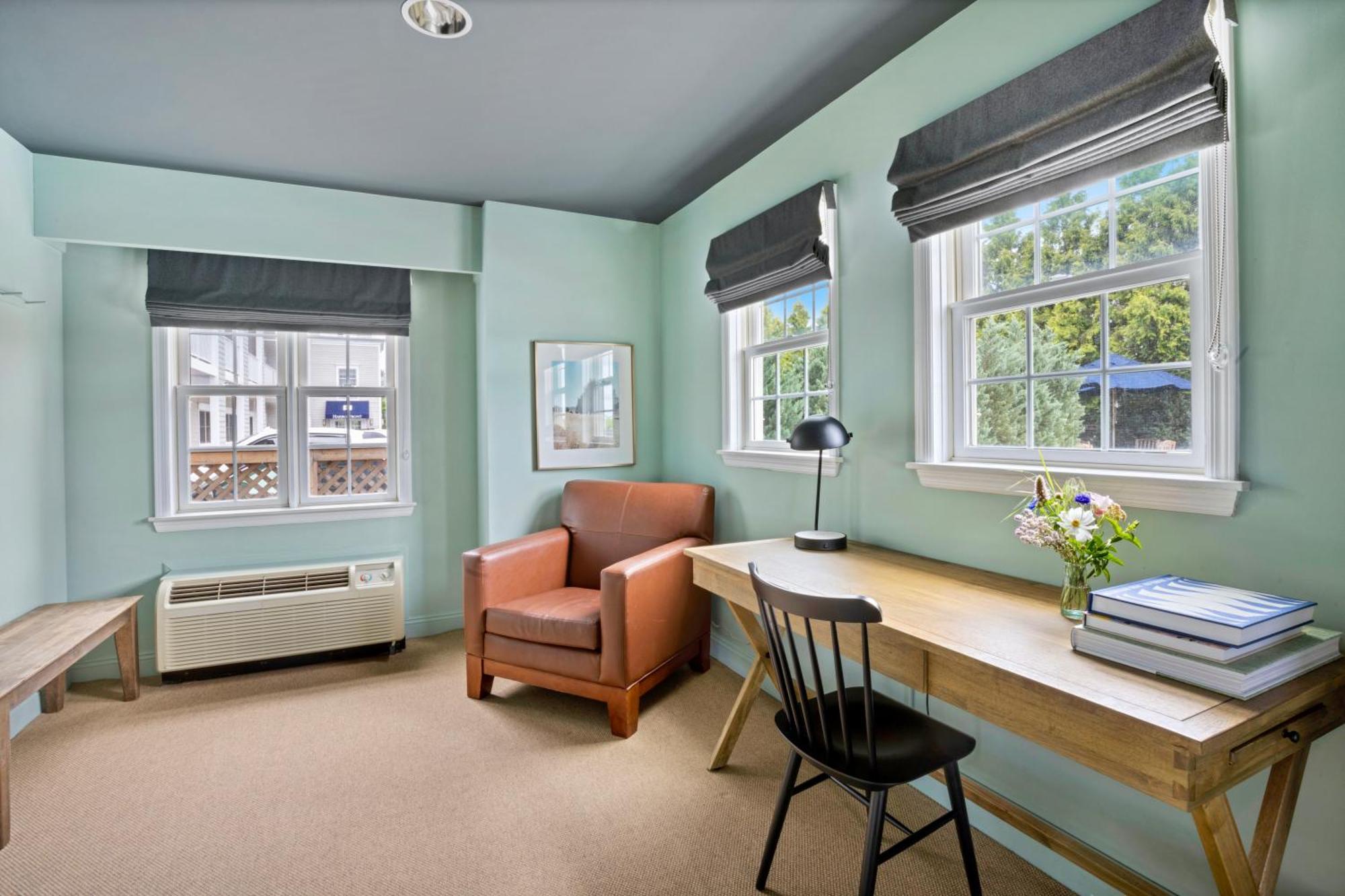 The Harbor Front Inn Greenport Εξωτερικό φωτογραφία