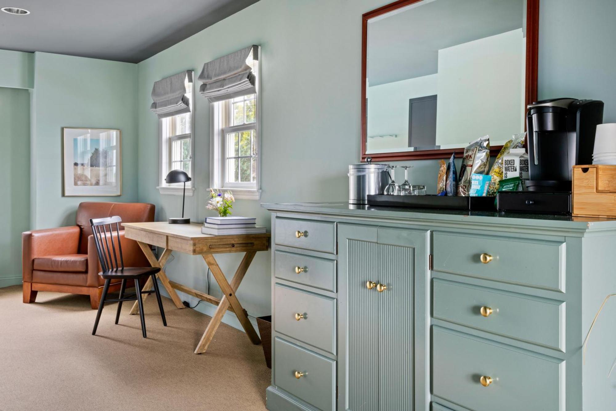 The Harbor Front Inn Greenport Εξωτερικό φωτογραφία