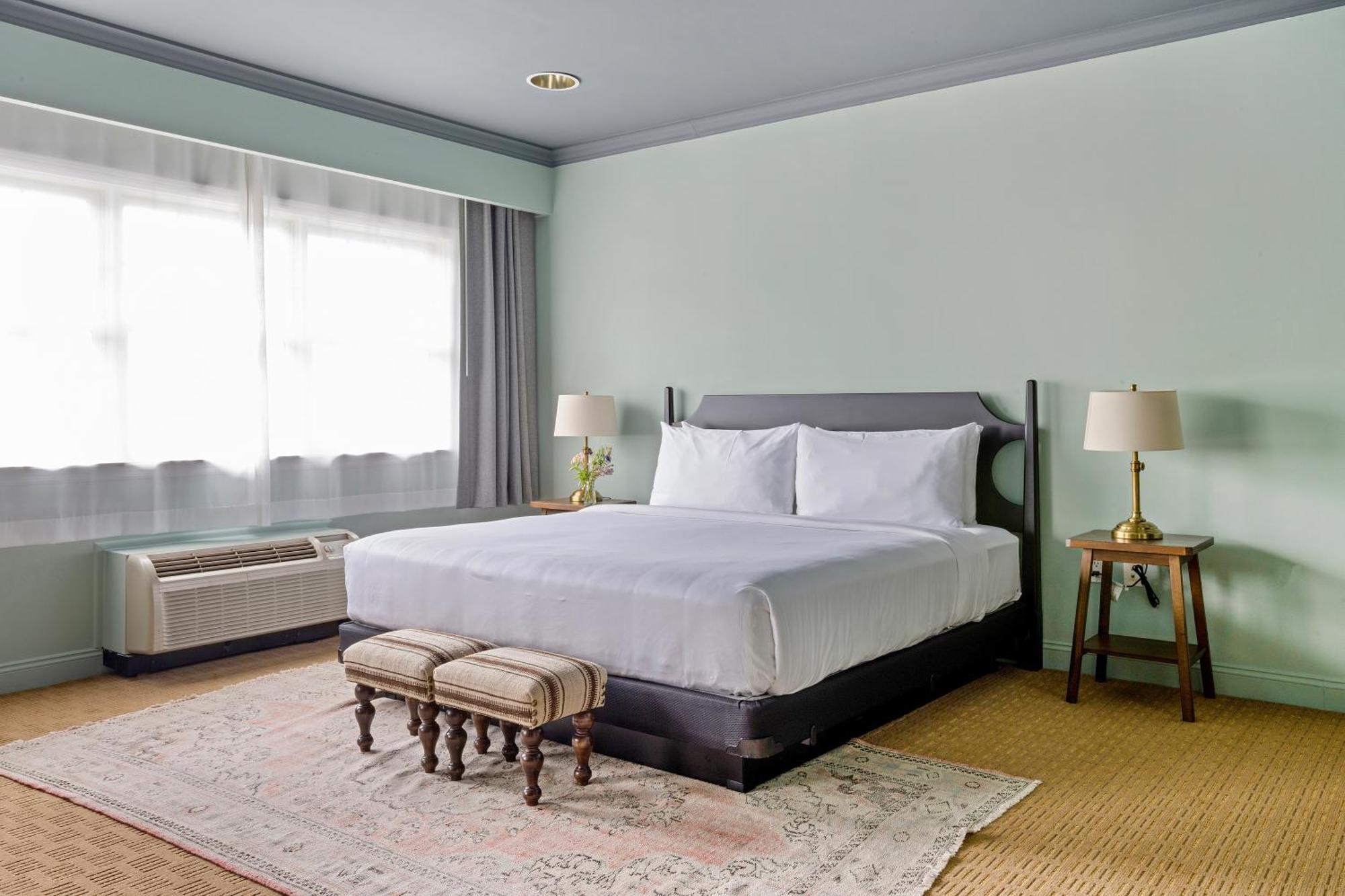 The Harbor Front Inn Greenport Εξωτερικό φωτογραφία
