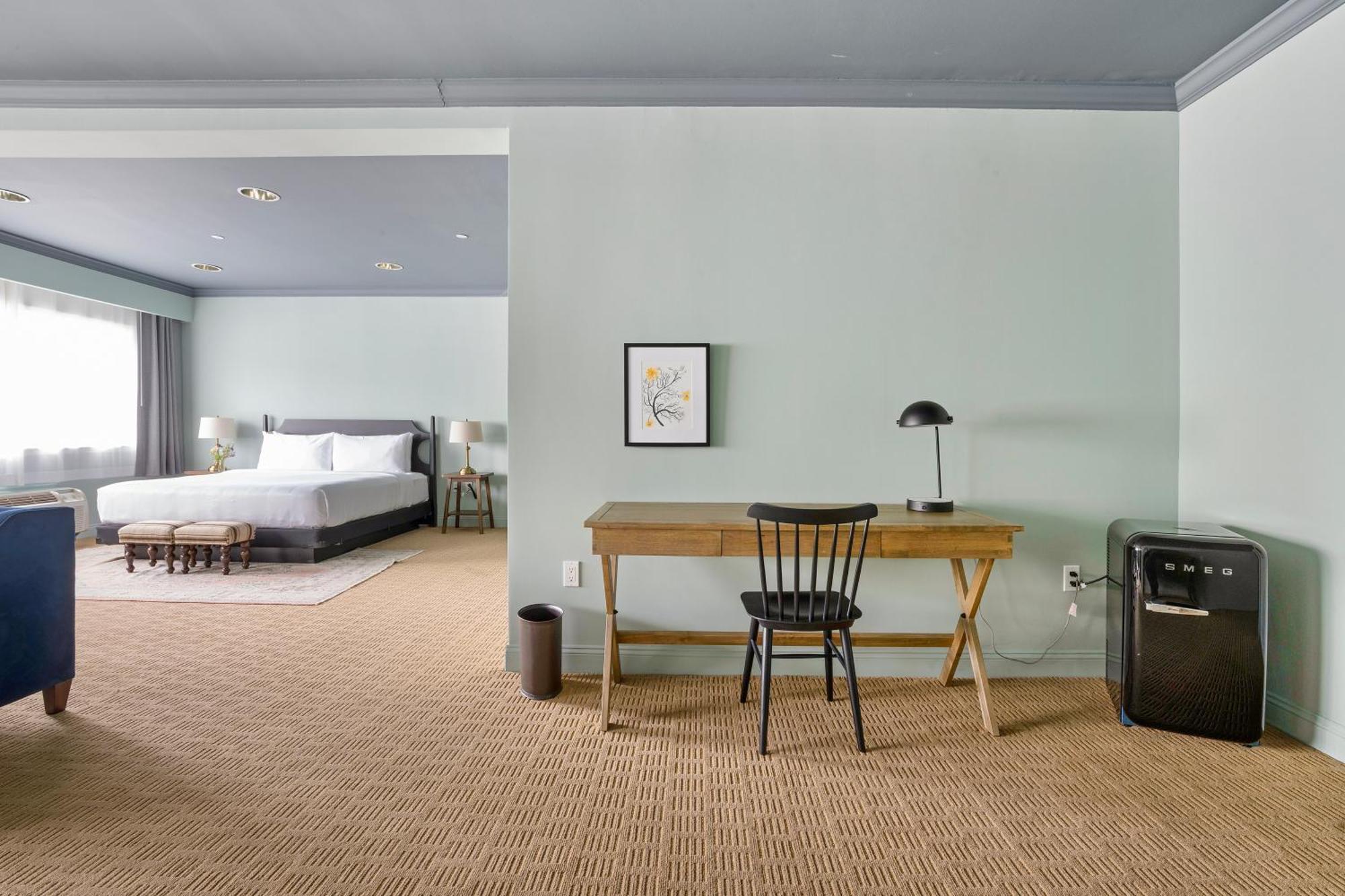 The Harbor Front Inn Greenport Εξωτερικό φωτογραφία