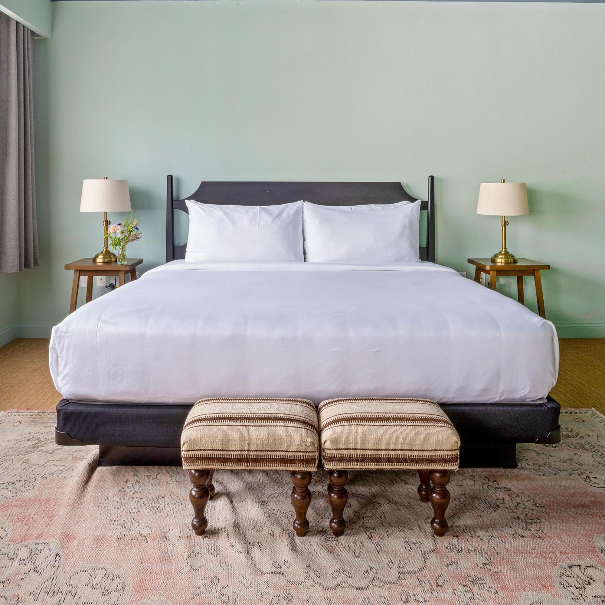 The Harbor Front Inn Greenport Εξωτερικό φωτογραφία