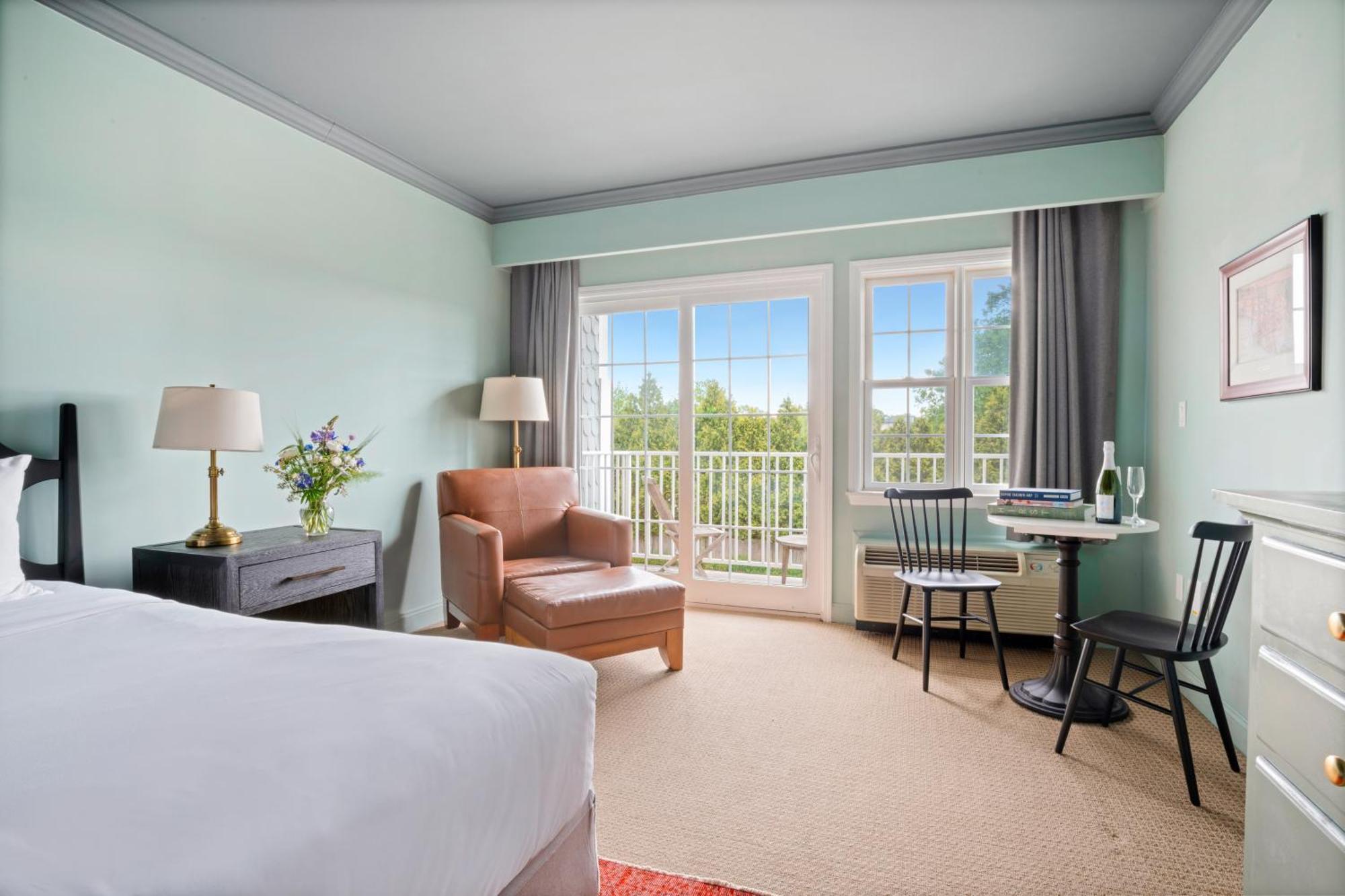 The Harbor Front Inn Greenport Εξωτερικό φωτογραφία