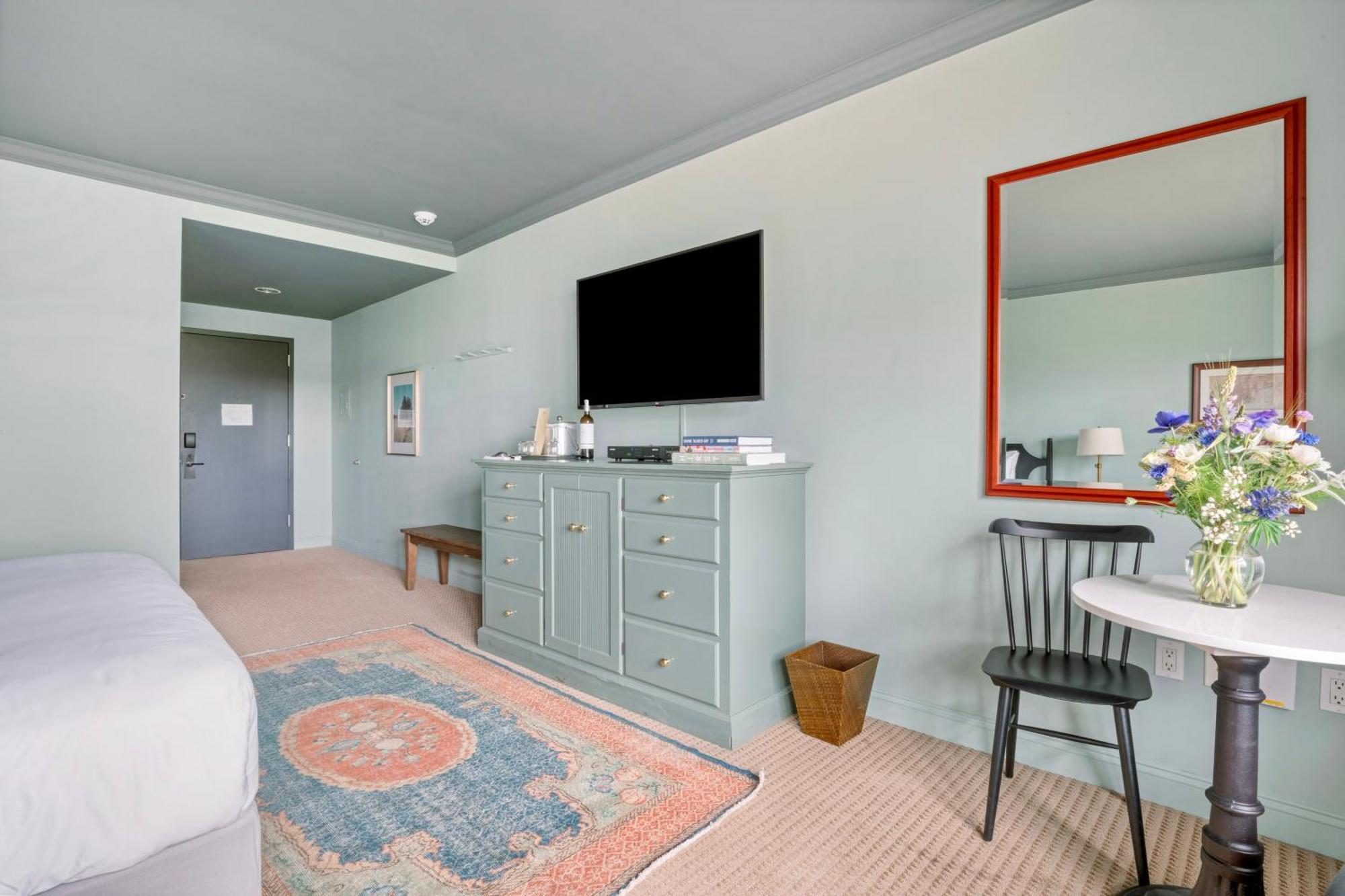 The Harbor Front Inn Greenport Εξωτερικό φωτογραφία