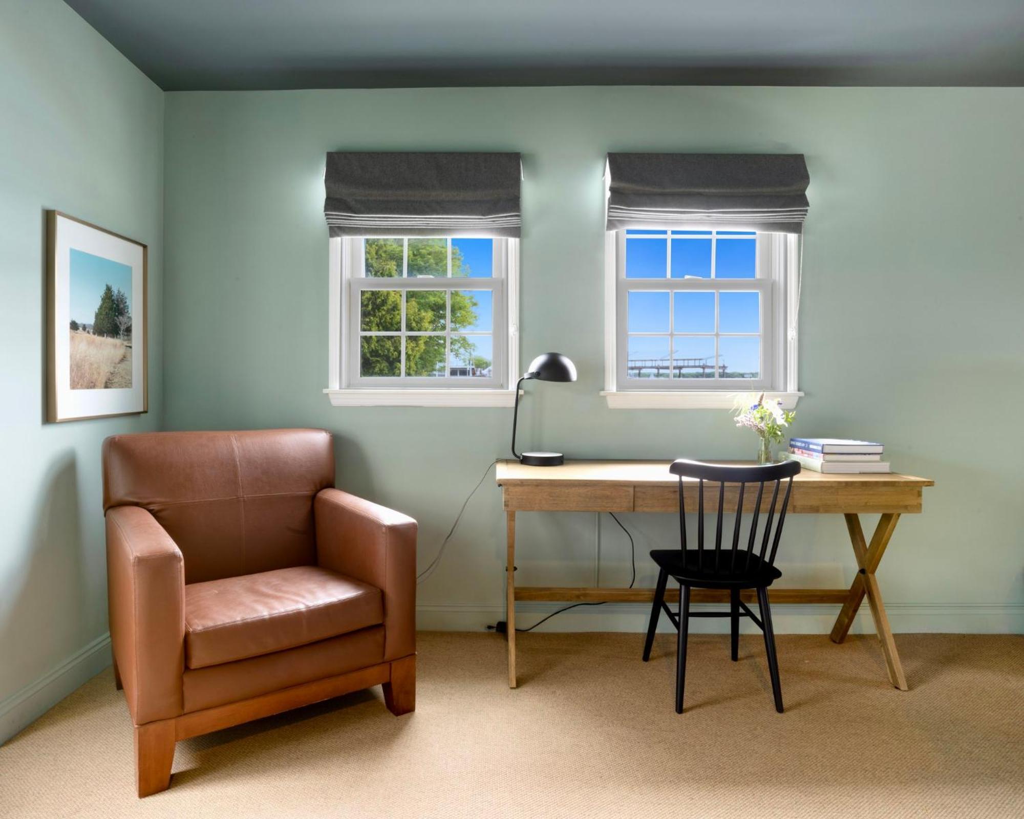 The Harbor Front Inn Greenport Εξωτερικό φωτογραφία